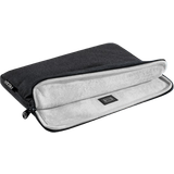 Lenovo Tab M10 Tabletetuier PEDEA Fashion Tablet Case10.1"