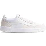 44 ⅓ - Tekstil Sneakers Vans Cruze Too CC W - True White