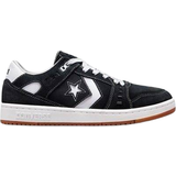 Converse Ruskind Sneakers Converse AS-1 Pro M - Black/White/Gum