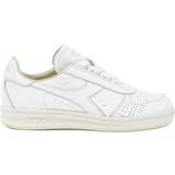 Diadora Gummi Sneakers Diadora Heritage B.Elite - White