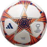 adidas Fodbold Champions League League Kvinde Hvid/pink/orange Ball SZ