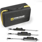 Work Sharp Knivslibere Work Sharp Precision Adjust Upgrade Kit