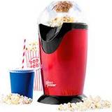 Popcorn maker Giles & Posner EK0493GVDEEU7 Hot Air Popcorn Maker