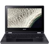 Acer 4 GB Bærbar Acer Chromebook Spin 511 11.6"