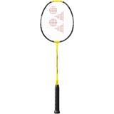 Medium Badminton ketchere Yonex Nanoflare 1000 Play