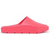 Nike Pink Hjemmesko & Sandaler Nike Jordan Hex Mule - Sea Coral