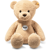Teddy bjørn Steiff Teddy Bear Ben 54cm