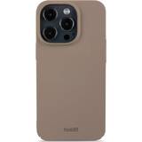 Holdit Slim Case for iPhone 14 Pro