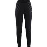 Craft Sportswear XL Bukser Craft Sportswear Evolve Pants M - Black