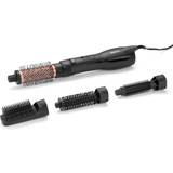 Babyliss air styler Babyliss Smooth Finish 2100