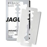 Jaguar Barbertilbehør Jaguar R1 Basic