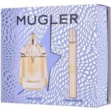 Thierry Mugler Parfumer Thierry Mugler Alien Goddess Giftset