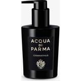 Acqua Di Parma Håndsæber Acqua Di Parma Osmantus Hand & Body Wash 300ML