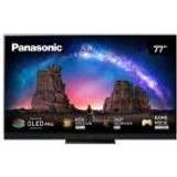 Digitalt TV Panasonic TX-77MZ2000E Pro OLED