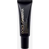 Dolce & Gabbana Hudpleje Dolce & Gabbana Millennialskin On-the-Glow Tinted Moisturiser 110 Pearl 50ml