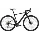 Cannondale Cykler Cannondale Topstone Crb 3