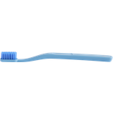 Tandbørster, Tandpastaer & Mundskyl Hay Toothbrush Blue