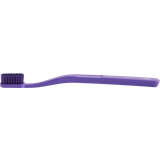 Tandpleje Hay Tann toothbrush Purple