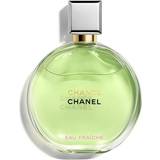 Chanel Dame Eau de Parfum Chanel EAU FRAÎCHE EAU DE PARFUM 50ml