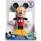 Mus Lego Famosa Playset mickey mouse water swimmer 17 cm