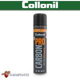 Collonil Carbon Pro Waterproofing Spray 400ml–New Carbon Fiber Technology
