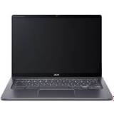 1920x1080 - Chrome OS Bærbar Acer CB Spin 714 CP714-2WN-36G6