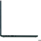 Lenovo Yoga 6 13ABR8 13,3"WUXGA