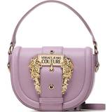 Versace Jeans Couture Couture Purple Couture I Bag E302 Lavander UNI