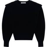 IRO S Sweatere IRO Ahanu knitwear