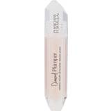 Flydende Lip plumpers Physicians Formula Diamond Plumper Mineral Wear Lip Plumper Light Pink Princess Cut