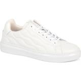 Barbour Sneakers Barbour International B.Int Glendale Sn34 White