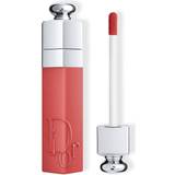 Dior Addict Lip Tint #451 Natural Coral