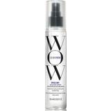 Genfugtende - Keratin Stylingprodukter Color Wow Speed Dry Blow-Dry Spray 150ml