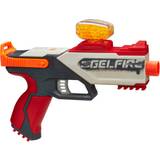 Nerf Legetøj Nerf Pro Gelfire Legion 300 Gelfire + & Goggles