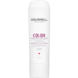 Goldwell Glans Balsammer Goldwell Dualsenses Color Brilliance Conditioner 200ml