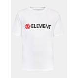 Element Herre Overdele Element Herren T-Shirt Blazin 2023