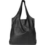 Re:Designed Tote Bag & Shopper tasker Re:Designed Lyra Urban Shopper Bag - Black