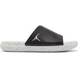 Nike Jordan Play - Black/Photon Dust