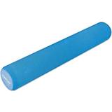Foam roller massage Tunturi Massage Roller 90cm Blue