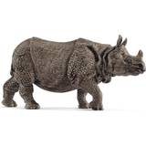 Figurer Schleich Indian Rhinoceros 14816