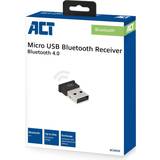 Netværkskort & Bluetooth-adaptere ACT AC6030