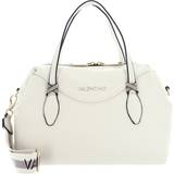 Valentino Hvid Håndtasker Valentino Cinnamon Re Bag - Off White