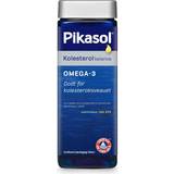 Omega-3 Fedtsyrer Pikasol Cholesterol Balance 160 stk