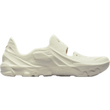 10,5 - Skumgummi Sneakers Nike ISPA Universal M - Natural