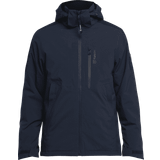 Tenson Core Ski Jacket - Dark Navy