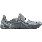 14 - Skumgummi Sneakers Nike Ispa Universal M - Smoke Grey