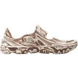 38 - Skumgummi Sneakers Nike Ispa Universal M - Natural/Summit White/Desert Dust