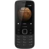 Nokia 225 Nokia 225 4G TA-1316