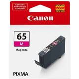 Canon pro 1 Canon CLI-65 M (Magenta)