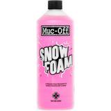 Snow foam Muc-Off Snow Foam liter
